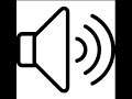 Bell Ding Sound Effect (download)