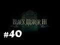 Black Mirror III - #40 Highway to hell - Let's Play/Deutsch/German