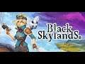 Black Skylands Gameplay - PC 1080pHD (no commentary)