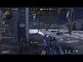 Call of Duty: Black Ops Cold War_20211023235440