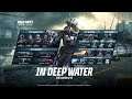 Call of Duty: Mobile | Season 5: In Deep Water All Legendary Rewards #CODMobile #Asus ROG 2/3/4/5
