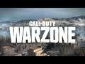 Call of Duty WARZONE [PLUNDER] First 20mins. PC HD