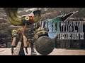 Chromogger - Final Fantasy VII Remake Part 20 - Let's Play Blind on Stream