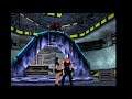 CiB Let's Try - Duke Nukem: Land of the Babes (PS1)