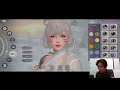 COBAIN PERFECT WORLD MOBILE DI HP KENTANG!? | MOBILE MMORPG 2021 (ANDROID)