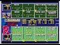College Football USA '97 (video 5,498) (Sega Megadrive / Genesis)