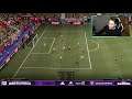 COMAN 93 - KIMMICH 96 - SABITZER 92 SORPRESE e NON SOLO! || FIFA 21 GAMEPLAY PLAYER REVIEW