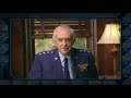 Command & Conquer Red Alert 3 Allies Campaign Mission 9 Leningrad-The Moon Shall Never Have Them 4K