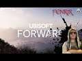 Conference Ubisoft Forward E3 2021
