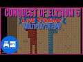 Conquest of Elysium 5 Coop!