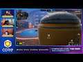 Core - gamescom Mega Play Stream