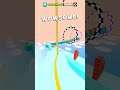 CUBE SURFER ALL LEVELS GAMEPLAY IOS ANDROID FREE GAME LEVEL 74