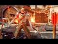 darkness rises Gameplay Walkthrough Part 3 - (iOS and Android) 2021