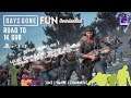 DAYS GONE Ep22 | LIVE TAMIL GAMEPLAY 18+ | 10000Rs PRIZE | VALORANT TOURNAMENT WE REACH 1K SUB