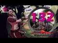Dead in Vinland Let's Play 132 | The Insult Duel