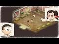 Doraemon Story Of Seasons [Event Buy Sheep] Part 67