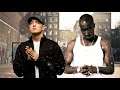 Eminem & 2Pac - Guilty (2021)