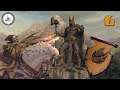 Empire Balthasar Gelt 6 | Total War: Warhammer 2 Mortal Empires