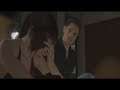 EN NOG EEN MISLUKT DATE BEYOND TWO SOULS
