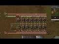 Factorio For Beginners - 021 - Advanced Circuits and Modular Armor