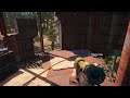 Far Cry New Dawn - Walkthrough Part 4