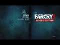 Farcry Season Day 2 | Farcry 3 live stream | Definition of Insanity | PS4