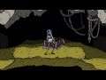 Feudal Alloy Playthrough Part 8 Now Is The Time For Blocking