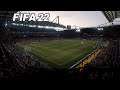 FIFA 22 News - EA Sports and Lega Serie A Partnership + Ferencvarosi To Be In FIFA 22!