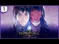 Final Fantasy XIV Online 2.5 - Before the Fall (Part 1)