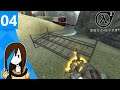 FlutterBug - Half-Life 2 - Full Stream (Part 4)
