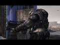 Gears Tactics - Insane Difficulty - Day 4