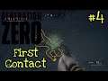 Generation Zero | Playthrough | Part 4 - First Contact
