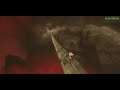 God of War Chains of Olympus Gameplay Walkthrough Episode 10 ppsspp gameplay