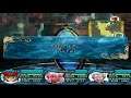 .Hack//RE:play: .Hack//Quarantine part 20