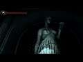 Hammer Time! The Evil Within The Executioner Part 1