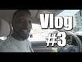 "Hey Man, Lets Get a Car!" | Preacher Lawson Vlog #3
