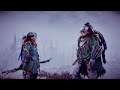 Horizon Zero Dawn™* For the Werak Quest