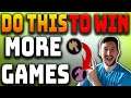 How to CHANGE BUILDS MID GAME when you are LOSING  [Top 100 EU] | Auto Chess Mobile Excoundrel