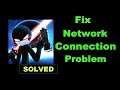 How To Fix Stickman Ghost 2 App Network & Internet Connection Error in Android & Ios