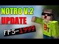 HOW TO INSTALL AND RUN NOTRO V.2 CLIENT BEST FPS PVP CLIENT +1999 FPS NEW MODS AND GLITCHED FIXED!