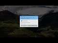How to Remove Security Tab From Files and Folders Properties Windows 10/8/7