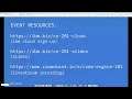 IBM Code Engine 201: Deploy Apps from Source Code