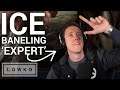 ICE BANELING 'EXPERTS'! (LowkoTV Highlights #29)