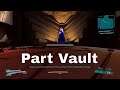 I'm a Vault Hunter???: Borderlands 3 Play Through