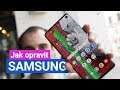 Jak se opravují telefony Samsung? Otevřená reportáž ze servisního centra