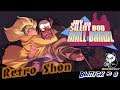 Jay and Silent Bob: Mall Brawl (Demo)➤ Первый Взгляд (Retro Shon #8)
