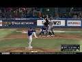 Jays franchise S1 EP67 Part 2