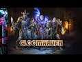 Lets Play Gloomhaven - Das Tutorial - Erste Eindrücke  ☬ Tabletop RPG ☬ 1440p [PC] Deutsch