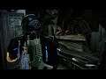 Let's Play Mass Effect 2 LE; Part 13: The Collector Ship