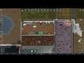Let's Play RimWorld! The Colony Of Verdant! #7 ~~ Great Balls Of Fire!